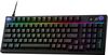 купить Игровая клавиатура Logitech G316 X 98 Wired (UKR) Black в Кишинёве 