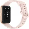 cumpără Ceas inteligent Huawei Watch Fit 2, Sakura Pink 55028896 în Chișinău 