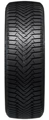 купить Шина Laufenn 205/55R 16 91H TL I-Fit Plus MFS LW-31+ в Кишинёве 