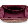 cumpără Geantă de toaletă/de cosmetice Pip Studio 51.274.296 Cooper Cosmetic Purse Extra Large Jabali Red 30x13.8x20.7cm Red în Chișinău 