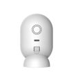 купить Камера наблюдения Xiaomi LaxiHub 1080p Dual-Band Wi-Fi Indoor Mini Camera в Кишинёве 