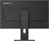 купить Монитор Lenovo T27-40 ThinkVision (64A5MAT6EU) в Кишинёве 