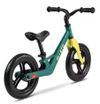 cumpără Bicicleta fără pedale Micro GB0036 Balance Bike Lite Peacock Green în Chișinău 