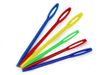 Ac din plastic