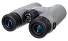 cumpără Binoclu Levenhuk New Karma PLUS 8x42 Binoculars în Chișinău 