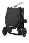 Carucior multifunctional 2 in 1 Joie Joie Versatrax Pavement 