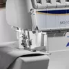 cumpără Mașină de surfilat Juki MO-1000/CE3 (Air treading) în Chișinău 