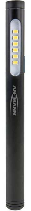купить Фонарь Ansmann PL130B Professional LED penlight в Кишинёве 