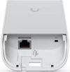 купить Wi-Fi точка доступа Ubiquiti LocoM5 airMAX NanoStation M5 loco в Кишинёве 