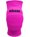 Наколенники для волейбола (2 шт.) XL Mikasa Unisex MT8 (9385) 