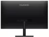 cumpără Monitor Huawei MateView SE, 23.8" Full HD, Black, 53060681 în Chișinău 