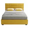 купить Кровать my-STYLE my-Rita 90x200 (P26D90M19) в Кишинёве 