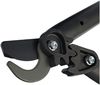 cumpără Foarfecă de gradină Fiskars Power Gear L78 (1000584) în Chișinău 