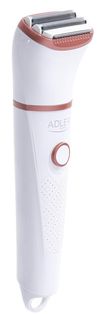 купить Бритва электрическая Adler AD 2941 в Кишинёве 