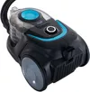 cumpără Aspirator cu sac Adler AD 7094 în Chișinău 