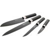 купить Набор ножей Berghoff 1304003 4 buc в Кишинёве 