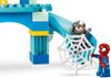 cumpără Set de construcție Lego 10464 Team Spidey Webquarters în Chișinău 