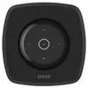 cumpără Boxă portativă Bluetooth Edifier MS50A Brown în Chișinău 