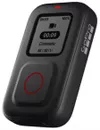 cumpără Accesoriu cameră de acțiune GoPro Remote (ARMTE-003) în Chișinău 