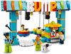 купить Конструктор Lego 31119 Ferris Wheel в Кишинёве 