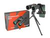 cumpără Binoclu Levenhuk Kelvin Snap 10x42 Photobinoculars în Chișinău 