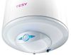 cumpără Încălzitor de apă cumulativ Tesy GCV 80 L 44/24D TS2RC Anticalc în Chișinău 