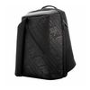 купить Рюкзак ASUS BP2500 ROG Ranger Gaming Backpack, for notebooks up to 15.6, Black  (Максимально поддерживаемая диагональ 15.6 дюйм), 90XB0500-BBP000 (ASUS) в Кишинёве 