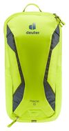 купить Рюкзак спортивный Deuter Race citrus-graphite в Кишинёве 