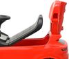cumpără Tolocar Milly Mally 59543 Porsche Cayenne S с рукояткой red în Chișinău 