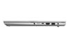 NB ASUS 15.6" Vivobook Pro 15 OLED M3500QA (Ryzen 5 5600H 8Gb 256Gb) 