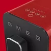 cumpără Automat de cafea SMEG BCC12917EU, 917 Salzburg Limited Edition în Chișinău 