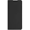 cumpără Husă pentru smartphone Dux Ducis Flip SkinPro Samsung A35 5G, Black în Chișinău 