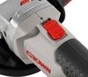 cumpără Mașina de polisat Crown CT23008-125HX-5 IMC угловая шлифмашина Ø125мм 20V 5Ah în Chișinău 