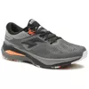 купить Спортивная обувь Joma R.Hispalis 2312 Grey Orange (40) RHISPS2312 в Кишинёве 