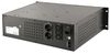купить Источник бесперебойного питания Gembird UPS-RACK-2000, 2000VA/1200W в Кишинёве 