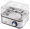 купить Яйцеварка Adler AD 4486 inox в Кишинёве 