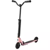 cumpără Trotinetă Micro SA0229 Sprite Deluxe Neon Rose în Chișinău 