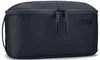 купить Несессер/косметичка THULE Subterra 2 toiletry bag Dark Slate в Кишинёве 