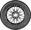 купить Шина Linglong 175/65 R14 Comfort Master 86T в Кишинёве 