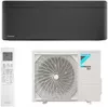 купить Кондиционер сплит Daikin FTXTA30СB/RXTA30C в Кишинёве 