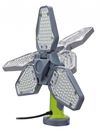 купить Прожектор GYS 059146 прожектор диодный LED 22W, 1800Lm на штативе в Кишинёве 