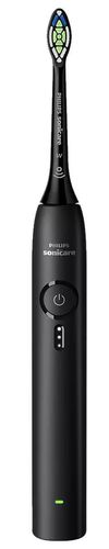 купить Щетка зубная электрическая Philips HX4033/32 Sonicare 3100 в Кишинёве 