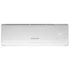 купить Кондиционер сплит Ariston KIOS BS R32 50 MDO /3381554 в Кишинёве 