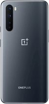 OnePlus Nord 5G 12/256GB Duos, Ash Gray 