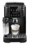 купить Кофемашина DeLonghi ECAM223.61.GB Magnifica Start в Кишинёве 