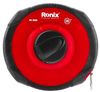 купить Рулетка Ronix RH-9806 Ruletă fibră 20m в Кишинёве 