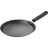 cumpără Tigaie Rondell RDA-274 Pancake 22cm în Chișinău 