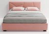 cumpără Pat my-STYLE my-Lilu 180x200 (P19D18M12) în Chișinău 