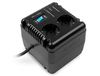 купить SVEN Automatic Voltage Regulator VR-L1000, 1000VA/320W, Input 184~285V, Output 230V -14/+10%, 1 socket (stabilizator de tensiune/стабилизатор напряжения) в Кишинёве 