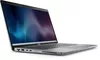 купить Ноутбук Dell Latitude 5540 Gray (713811792) в Кишинёве 